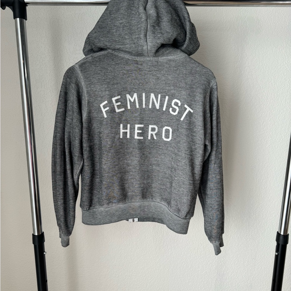 ❤️‍🔥Wildfox Sweaters❤️‍🔥 - sizes: XS-M - Picture 2 of 10